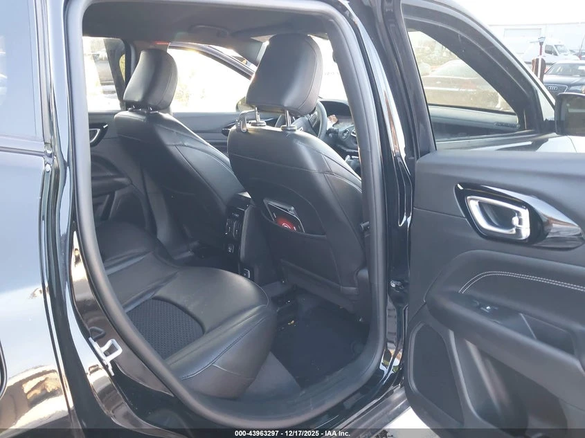 Jeep Compass 2.4l Altitude 4X4 | Mobile.bg � ����������� 7