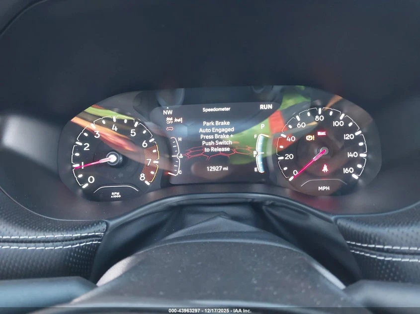 Jeep Compass 2.4l Altitude 4X4 | Mobile.bg � ����������� 6