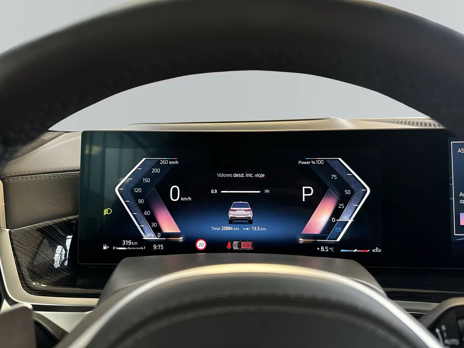 BMW X7 40d/340HP/MSPORTPRO/PANO/360/KLESS/HUD/22/ACC/415z | Mobile.bg � ����������� 15