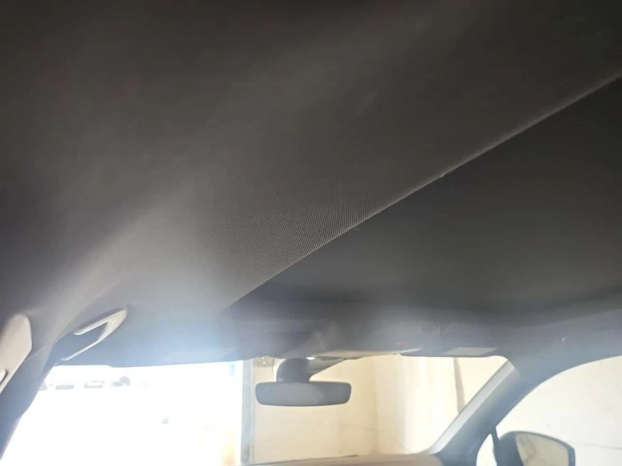 VW Tiguan  R LINE BLACK EDITION | DISTRONIC | PODGREVI , снимка 14 - Автомобили и джипове - 54959889