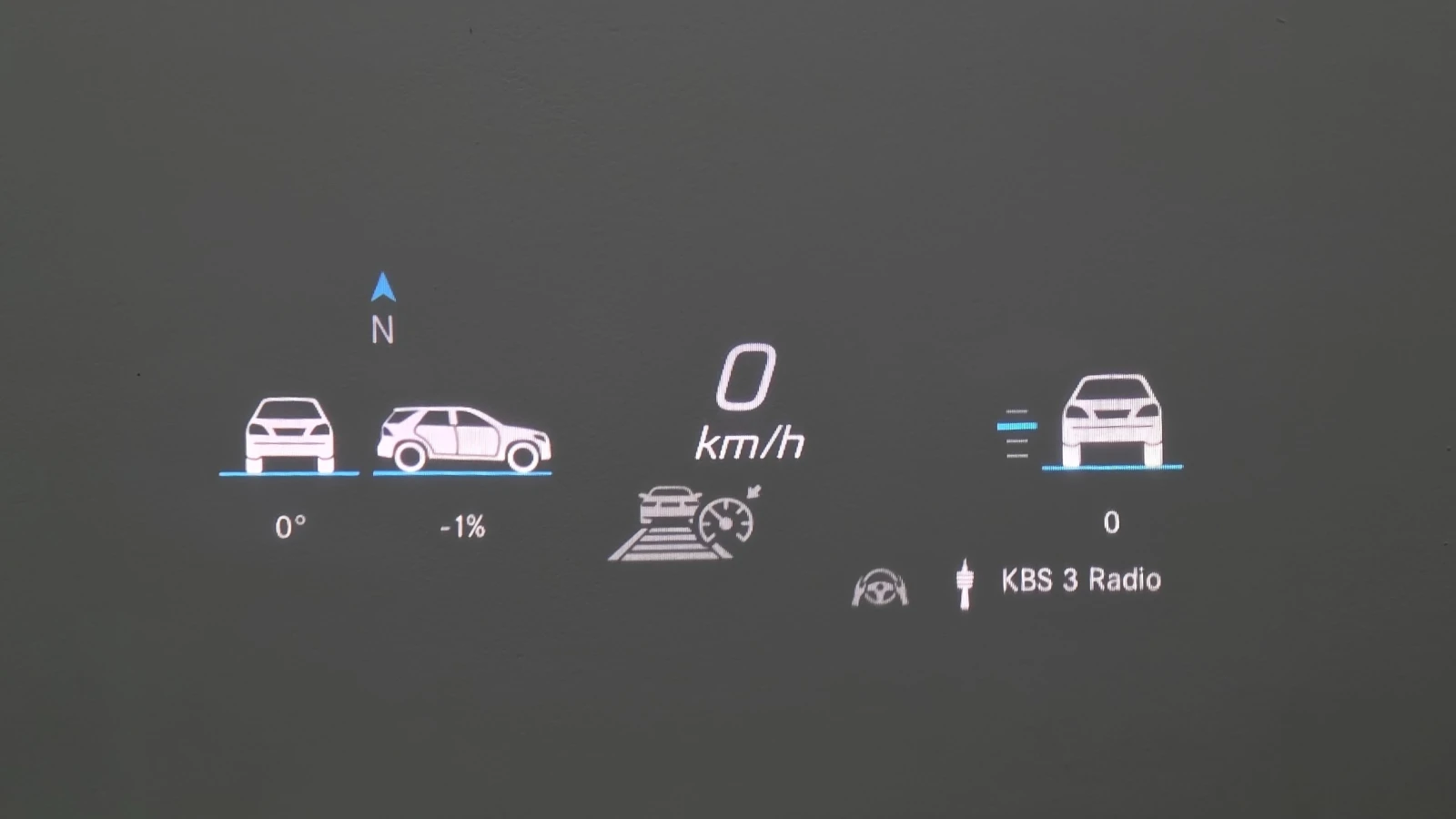 Mercedes-Benz GLE 400 4MATIC Coupe | HUD | 360  | Memory | Mobile.bg � ����������� 11
