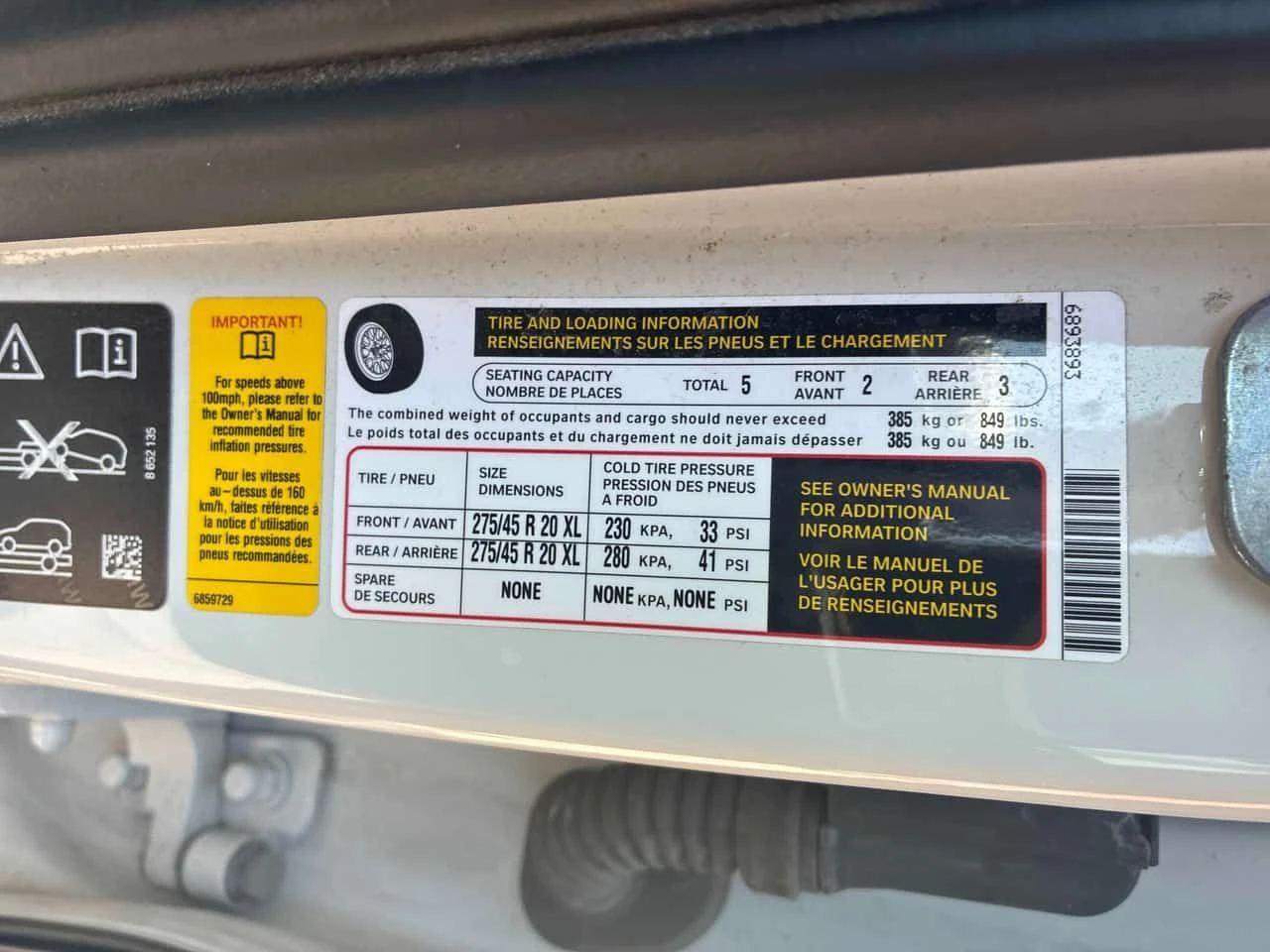 BMW X5 xDrive40i/CARFAX/�� ���������������� �� ���/���� | Mobile.bg � ����������� 10