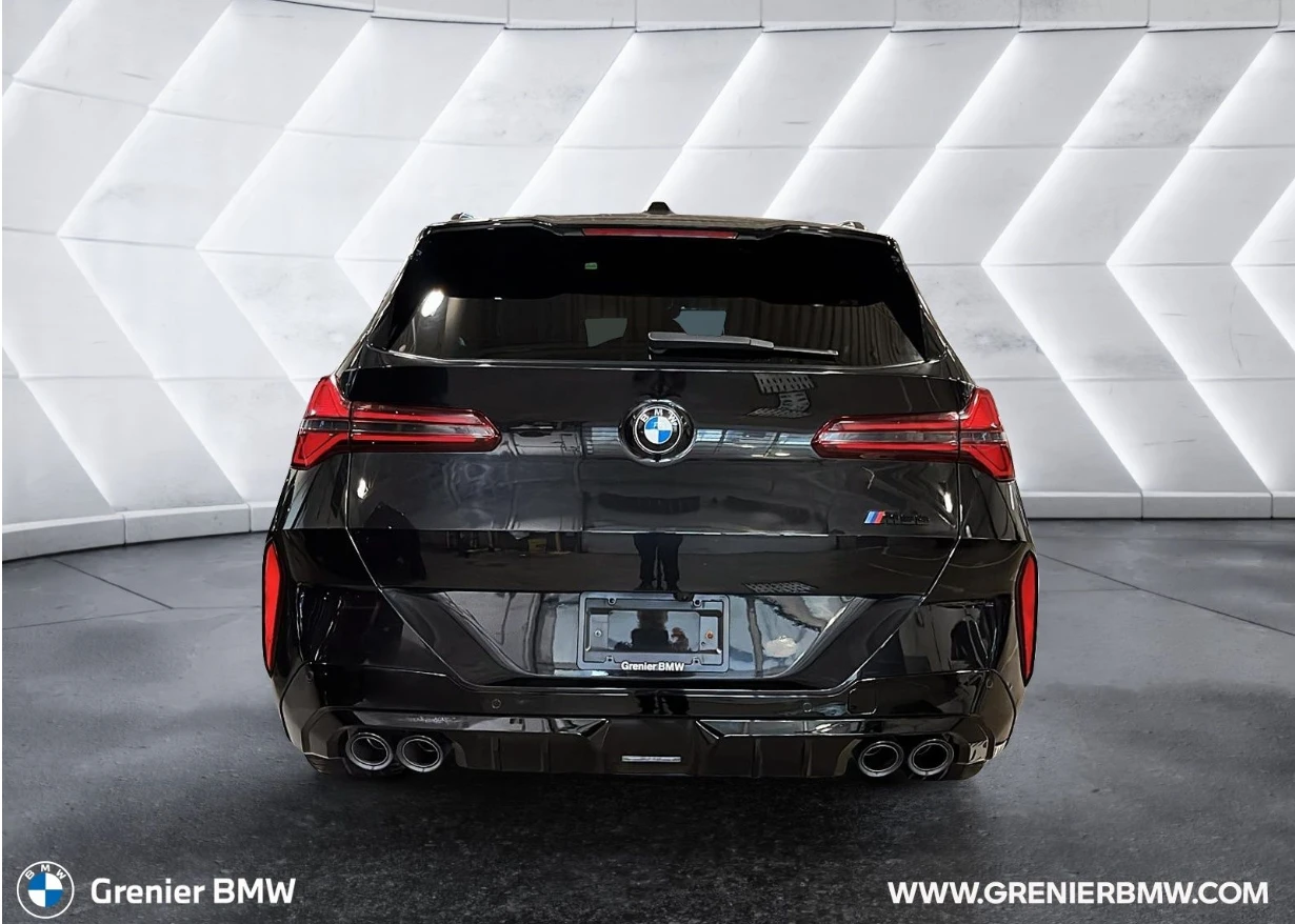 BMW X3 M SPORT PRO | ADV DRIVER ASSIST | SAPPHIRE BLACK , снимка 2 - Автомобили и джипове - 56293356