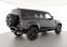 Обява за продажба на Land Rover Defender 110 P525 BLACK MERIDIAN PANO 360 HUD ~ 248 280 лв. - изображение 3