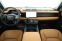 Обява за продажба на Land Rover Defender 110 P525 BLACK MERIDIAN PANO 360 HUD ~ 248 280 лв. - изображение 6