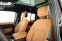 Обява за продажба на Land Rover Defender 110 P525 BLACK MERIDIAN PANO 360 HUD ~ 248 280 лв. - изображение 9