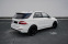 Обява за продажба на Mercedes-Benz ML 350 Bluetech 4MATIC ~37 799 лв. - изображение 6