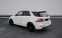 Обява за продажба на Mercedes-Benz ML 350 Bluetech 4MATIC ~37 799 лв. - изображение 7