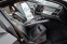 Обява за продажба на BMW X5 3 0si 272ks ~19 999 лв. - изображение 8