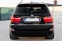 Обява за продажба на BMW X5 3 0si 272ks ~19 999 лв. - изображение 7