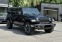 Обява за продажба на Jeep Wrangler RUBICON 3.6 i OPEN TOP ~95 000 лв. - изображение 4