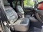 Обява за продажба на Jeep Wrangler RUBICON 3.6 i OPEN TOP ~95 000 лв. - изображение 10