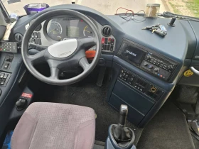 Neoplan Други, снимка 6