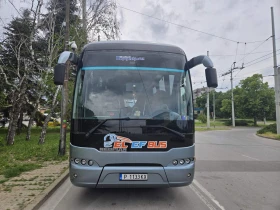 Neoplan Други, снимка 3