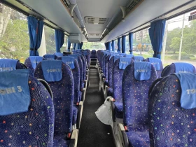 Neoplan Други, снимка 5