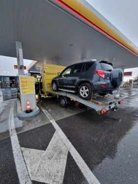 Renault Master 2.3dci 160kc., снимка 12