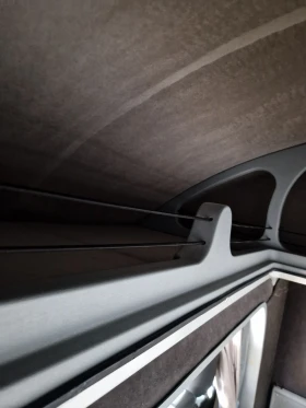 Renault Master 2.3dci 160kc., снимка 9