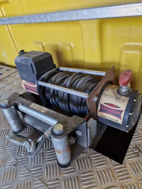 Renault Master 2.3dci 160kc., снимка 10