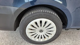 Mercedes-Benz Vito 114 Tourer Pro ExtraLong, снимка 8