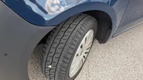 Mercedes-Benz Vito 114 Tourer Pro ExtraLong, снимка 6