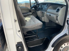 Renault Master 2.5 DCI / КЛИМАТИК/ 3.60м, снимка 12