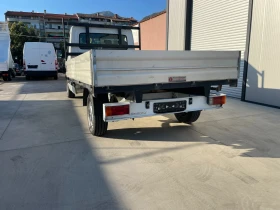 Renault Master 2.5 DCI / КЛИМАТИК/ 3.60м, снимка 3
