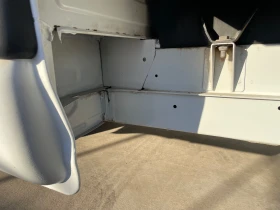 Renault Master 2.5 DCI / КЛИМАТИК/ 3.60м, снимка 16