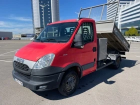  Iveco 35c13