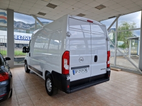 Opel Movano  NEW   | Mobile.bg   6