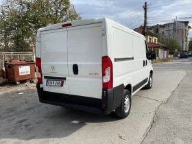 Peugeot Boxer Хладилен, снимка 5