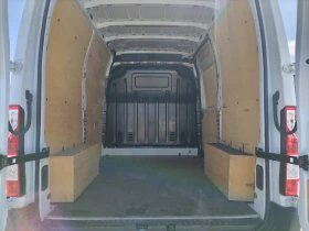 Renault Master 2.3dCi/110./L1H2 | Mobile.bg    13