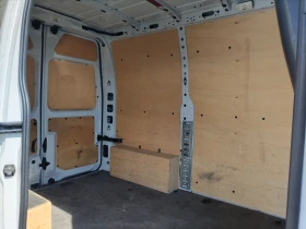 Renault Master 2.3dCi/110./L1H2 | Mobile.bg    12
