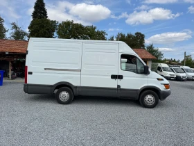Iveco Daily 2.3 MAXI | Mobile.bg    4