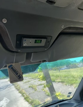 Mercedes-Benz Sprinter 208 Mercedes sprinter 208  | Mobile.bg � ����� ������ 9