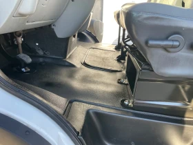 Renault Master 2.5 DCI / ��������/ 3.60� | Mobile.bg � ����� ������ 15