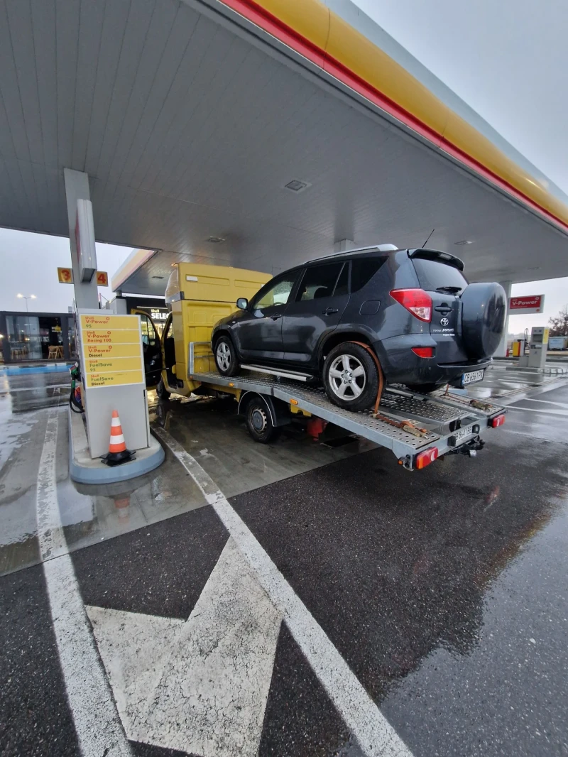 Renault Master 2.3dci 160kc., снимка 12 - Бусове и автобуси - 52369211