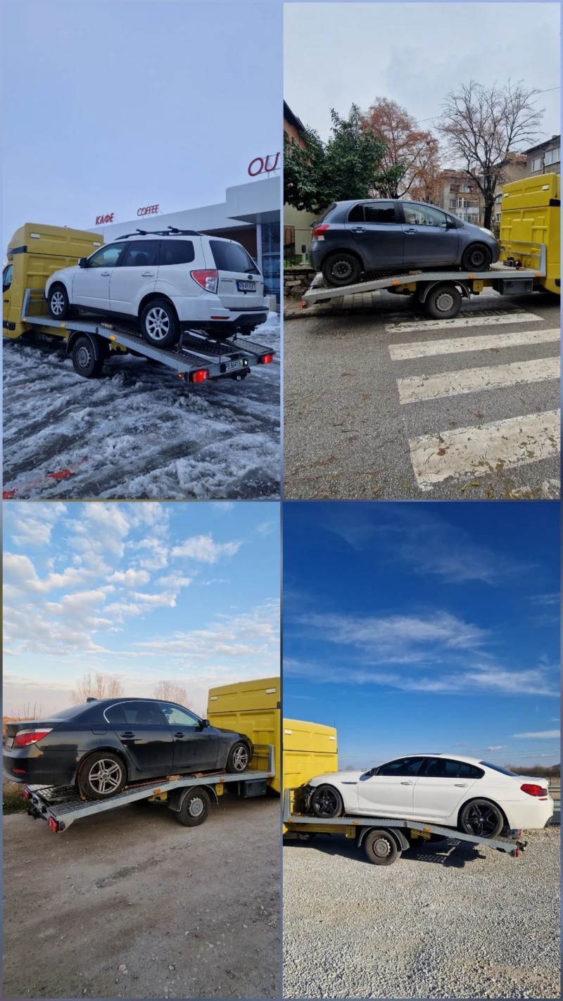 Renault Master 2.3dci 160kc., снимка 13 - Бусове и автобуси - 52369211