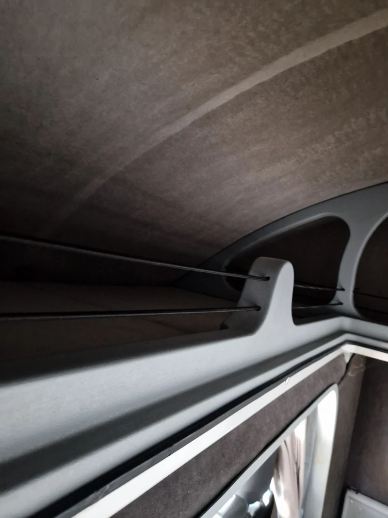 Renault Master 2.3dci 160kc., снимка 9 - Бусове и автобуси - 52369211