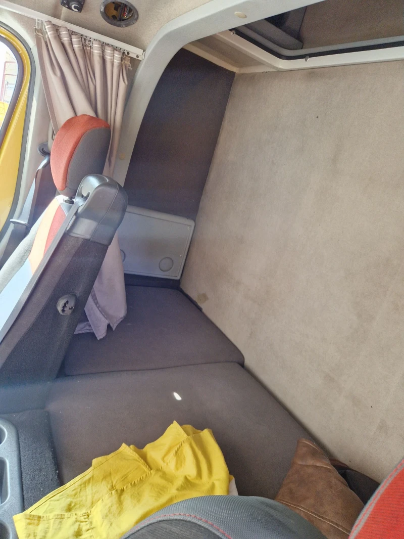 Renault Master 2.3dci 160kc., снимка 8 - Бусове и автобуси - 52369211