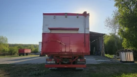 Mercedes-Benz Actros 1853, снимка 7