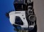 Обява за продажба на Iveco Stralis Хидравлична помпа ~16 680 лв. - изображение 3