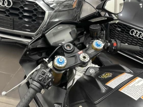 Aprilia RSV4 * 1100* FACTORY* ACRAPOVIC* CARBON* КЛИП НА ЛИЧНО*, снимка 5