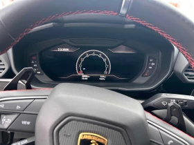 Aprilia RSV4 * 1100* FACTORY* ACRAPOVIC* CARBON* КЛИП НА ЛИЧНО*, снимка 9