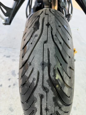 Triumph Street Triple 675, снимка 10