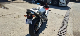 Honda Cbr CBR 600 RR | Mobile.bg    5