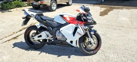 Honda Cbr CBR 600 RR | Mobile.bg    2