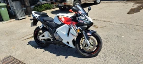 Honda Cbr CBR 600 RR | Mobile.bg    9