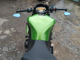 Kawasaki Z Z 1000, снимка 7