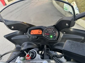 Yamaha Fazer S2, снимка 11