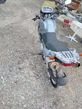 BMW G GS650 | Mobile.bg    6